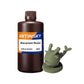 ANTINSKY Macaroon Resin 1kg