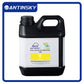ANTINSKY Full Color Printing Ink