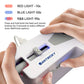 ANTINSKY Filament Auto Feeder 3D Printer Filament Buffer 1.75mm