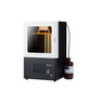 ANTINSKY Ergate-01 PRO 3D Printer 16K