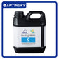 ANTINSKY Full Color Printing Ink