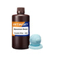 ANTINSKY Macaroon Resin 1kg