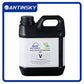 ANTINSKY Full Color Printing Ink