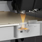 CreatBot D400 HS Industrial 3D Printer [Pre-order]