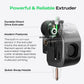 Creality K2 SE 3D Printer