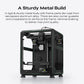 Creality K2 SE 3D Printer
