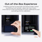 Creality K2 SE Combo 3D Printer