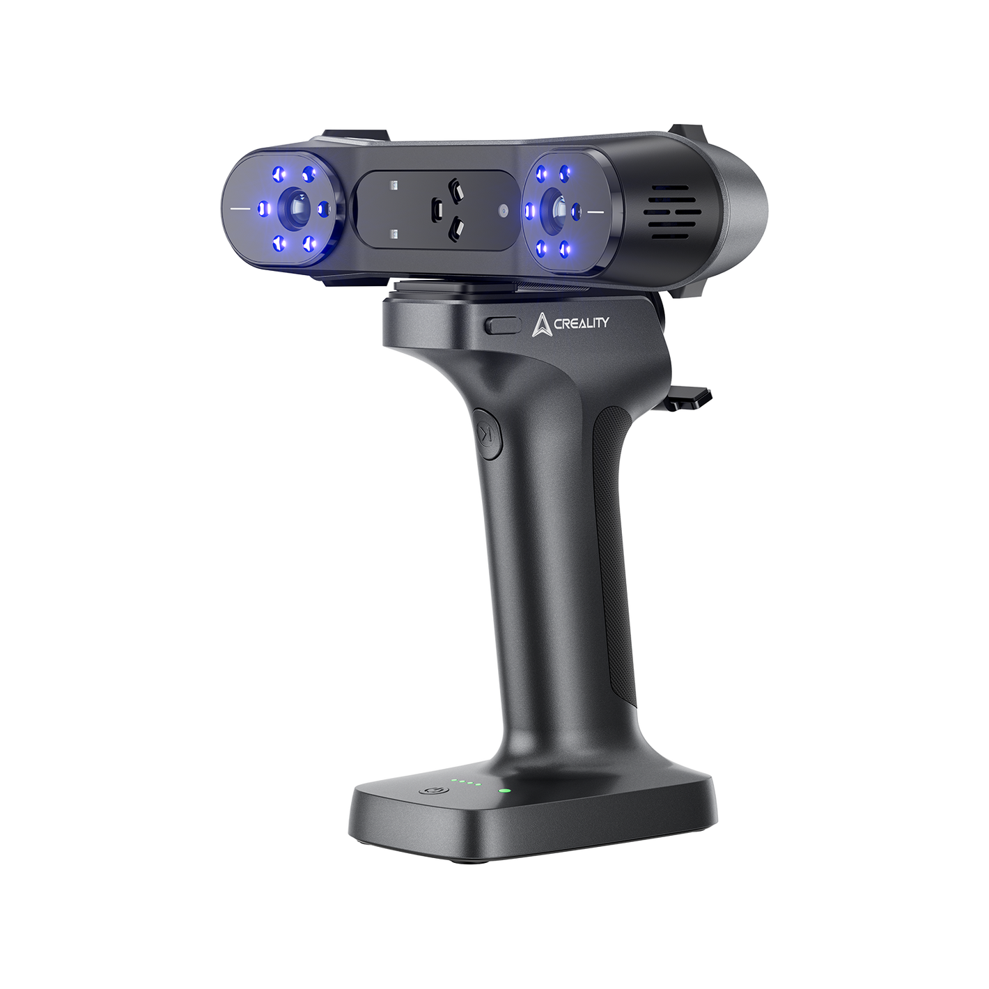 Creality Raptor X 3D Scanner