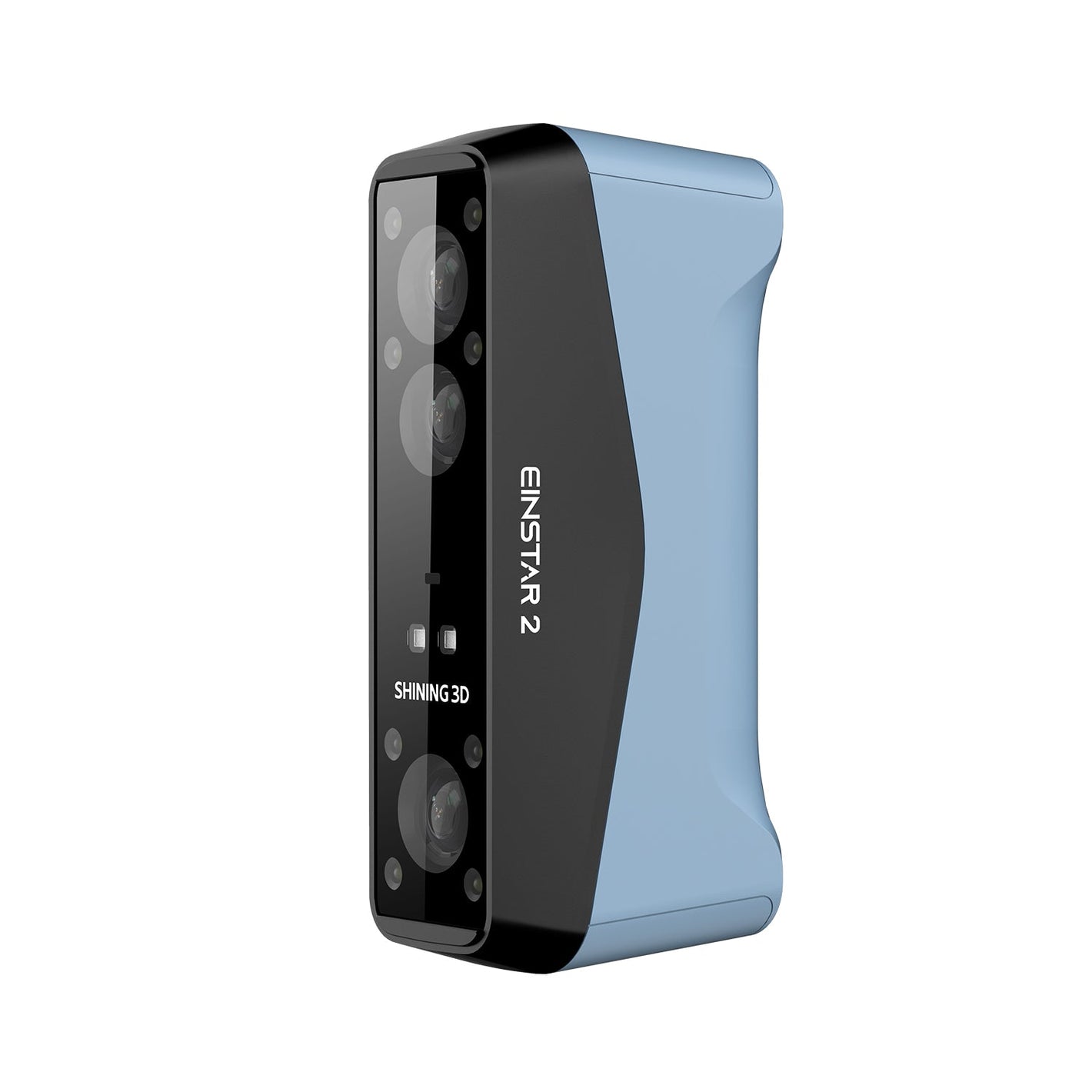 SHINING 3D EINSTAR 2 3D Scanner