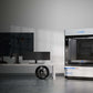 CreatBot D1000 Pro HS Industrial 3D Printer