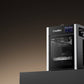 CreatBot D400 HS Industrial 3D Printer [Pre-order]