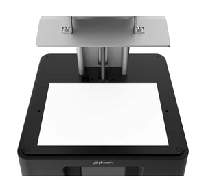 Phrozen Sonic Mini 8K S 7.1" LCD 3D Printer