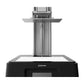 Phrozen Sonic Mini 8K S 7.1" LCD 3D Printer