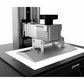 Phrozen Sonic Mini 8K S 7.1" LCD 3D Printer
