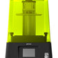Phrozen Sonic Mini 8K S 7.1" LCD 3D Printer