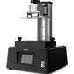 Phrozen Sonic Mini 8K S 7.1" LCD 3D Printer