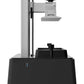 Phrozen Sonic Mini 8K S 7.1" LCD 3D Printer