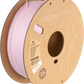 Polymaker Panchroma Matte PLA Filament 1.75mm