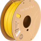 Polymaker Panchroma Matte PLA Filament 1.75mm