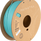 Polymaker Panchroma Matte PLA Filament 1.75mm