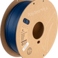 Polymaker Panchroma Matte PLA Filament 1.75mm