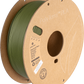 Polymaker Panchroma Matte PLA Filament 1.75mm