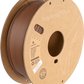 Polymaker Panchroma Matte PLA Filament 1.75mm