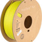 Polymaker Panchroma Matte PLA Filament 1.75mm
