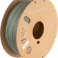 Polymaker Panchroma Matte PLA Filament 1.75mm