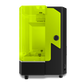 Phrozen Sonic Mega 8K S 15" LCD 3D Printer