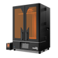 Phrozen Sonic Mega 8K V2 15" LCD 3D Printer