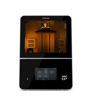 Phrozen Sonic CS+ Dental 3D Printer
