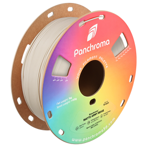 Polymaker Panchroma Matte PLA Filament 1.75mm