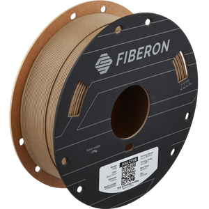 Polymaker Fiberon ASA-CF08 Filament 1.75mm