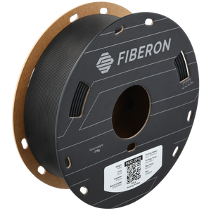 Polymaker Fiberon PA12-CF10 Filament 1.75mm 0.5kg