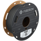 Polymaker Fiberon PA6-CF20 Filament 1.75mm 0.5kg