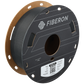 Polymaker Fiberon PA612-CF15 Filament 1.75mm 0.5kg
