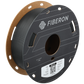 Polymaker Fiberon PET-CF17 Filament 1.75mm 0.5kg