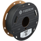 Polymaker Fiberon PETG-rCF08 Filament 1.75mm 0.5kg