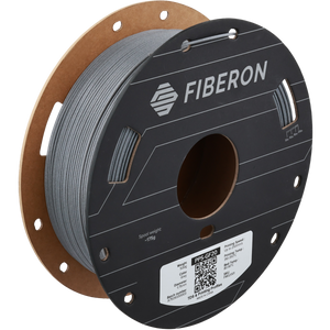 Polymaker Fiberon PPS-GF20 Filament 1.75mm 0.5kg