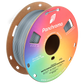 Polymaker Panchroma Dual Matte PLA Filament 1.75mm