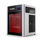 CreatBot D400 HS Industrial 3D Printer [Pre-order]