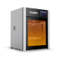 CreatBot D400 HS Industrial 3D Printer [Pre-order]