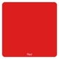 ANTINSKY PLA Matte Filament 1.75mm 1kg