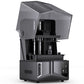 Elegoo Saturn 4 Ultra 16K 3D Printer