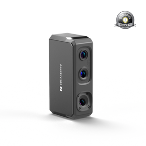 3DMakerPro Seal Lite 3D Scanner