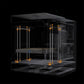 CreatBot D1000 Pro HS Industrial 3D Printer
