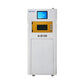 ANTINSKY SLM-A-S130 Industrial Metal 3D Printer — 500W Laser, φ130mm Build