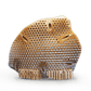 CreatBot PEEK-300 High-Performance 3D Printer