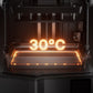 Elegoo Saturn 4 Ultra 16K 3D Printer